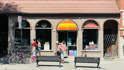 A Unique Spanish Experience in the Heart of Montreal