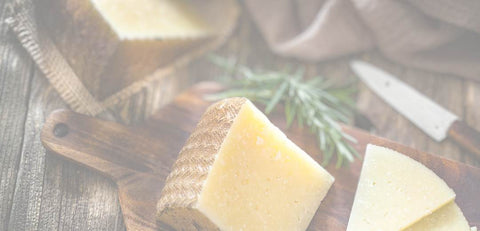 Discovering the Delights of Spanish Cheeses: Manchego and Its Companions