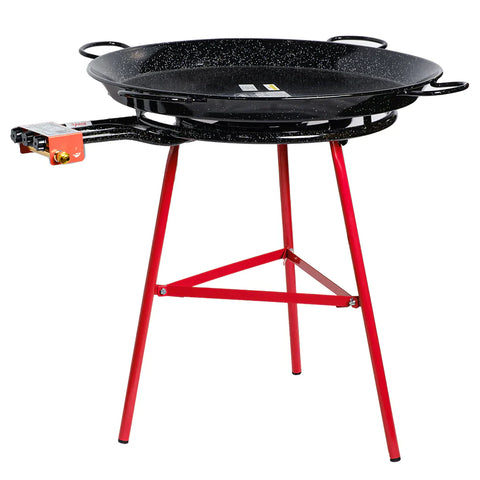Paella Rental Request Service (Pick Up In-Store Only)