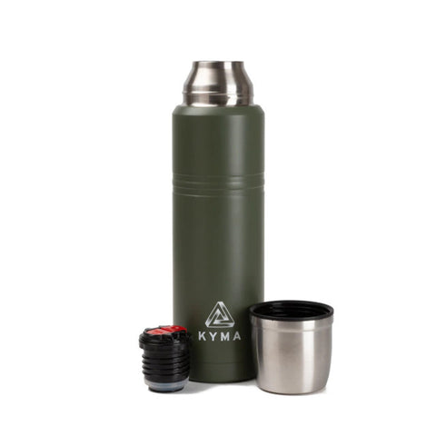 Kyma Thermos