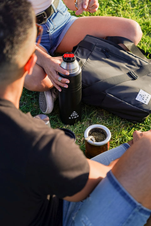 Kyma Thermos