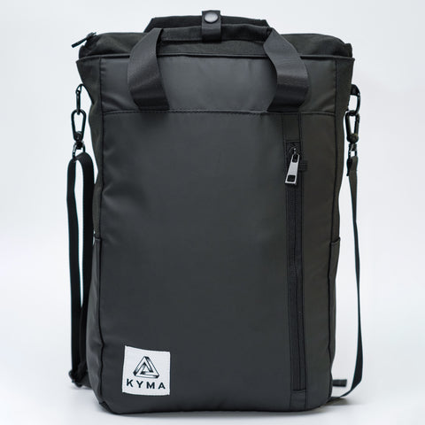 Kyma Mate bag "Matera"