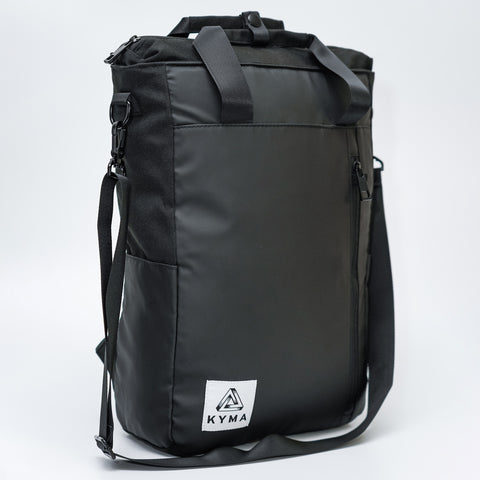 Kyma Mate bag "Matera"