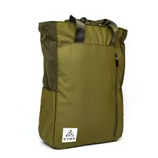 Kyma Mate bag "Matera"