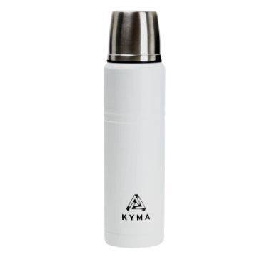 Kyma Thermos