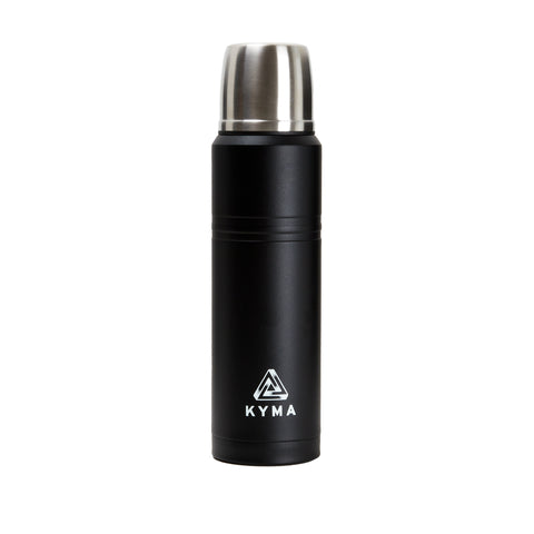 Kyma Thermos