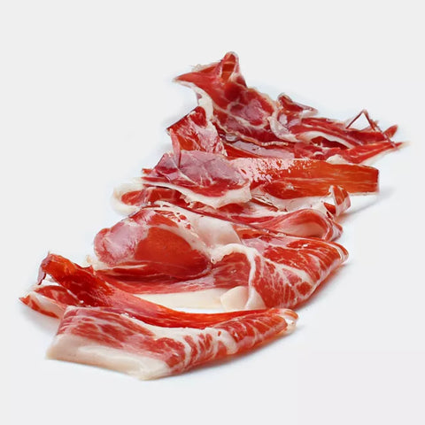 Épaule Joselito Gran Reserva "Paleta" jambon ibérique 70 g