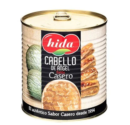 Hida Angel's Hair Home Style 850 g