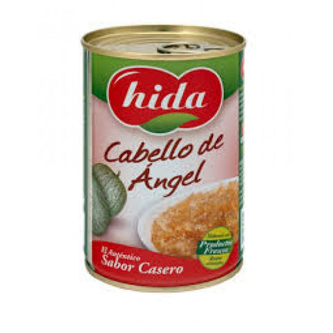 Hida Angel's Hair 520 g