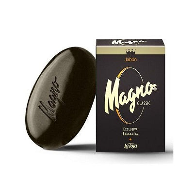 Savon pour les mains Magno Classic 100 g
