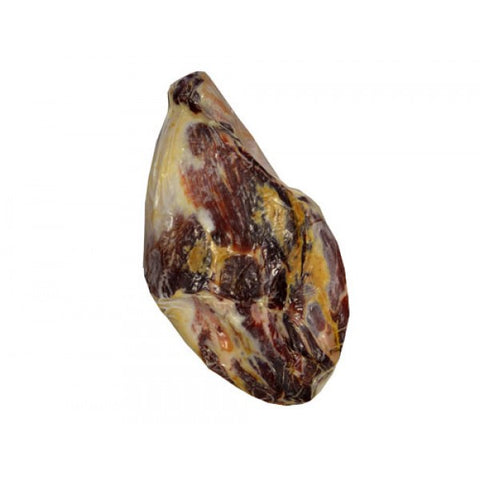 Jambon Serrano Sans Os 4.35kg