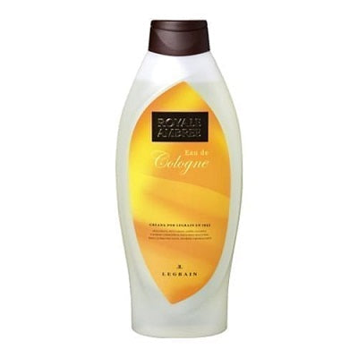 Royale Ambree Colonia 750 ml