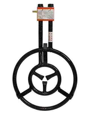 Garcima Paellero Propane Gas Burner Ref 450