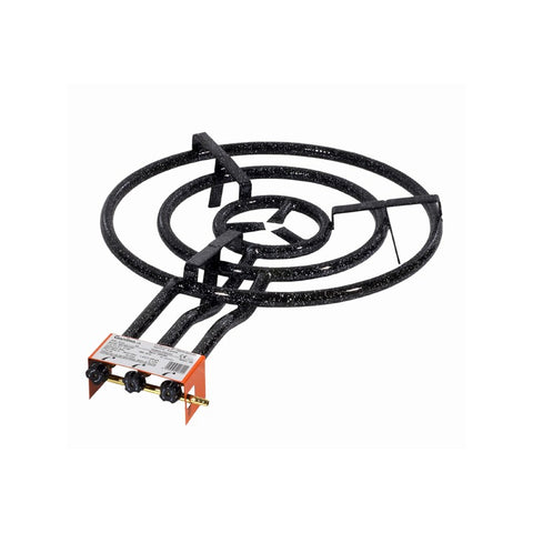 Garcima Paellero Propane Gas Burner Ref 600