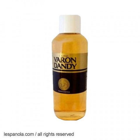 Varon Dandy Cologne 1000ml