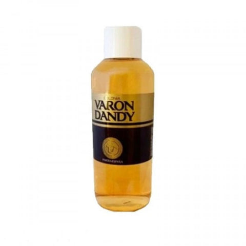 Varon Dandy Colonia 1000 ml