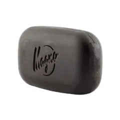 Jabón de manos clásico Magno 100 g