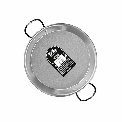 Combo Paella Lovers: 6 people (Paella pan included)