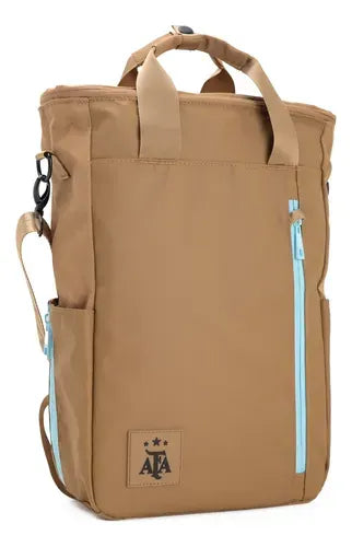 Bolso Kyma Mate " Matera "