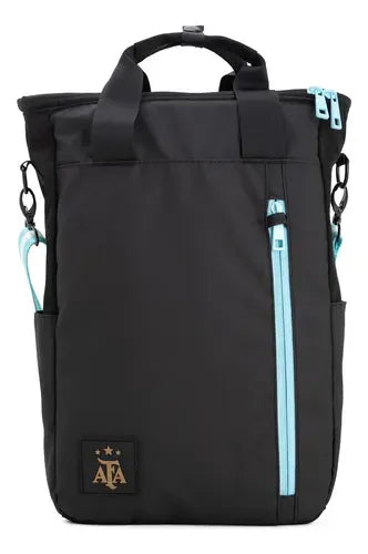 Bolso Kyma Mate " Matera "