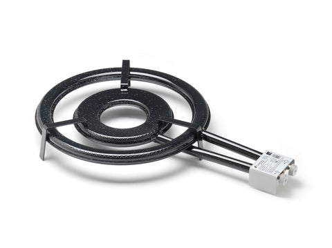 Flames VLC T Series Professional Gas Burner