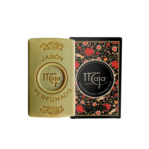 Maja Luxury Perfumed Soaps 90 g