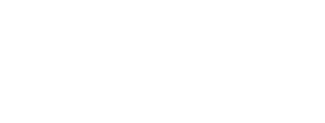 L'Española
