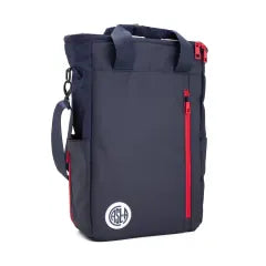Bolso Kyma Mate " Matera "