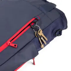 Bolso Kyma Mate " Matera "