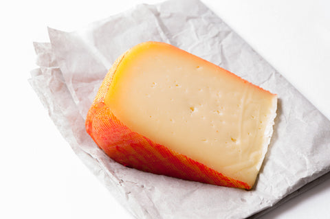Mahón Cheese Menorca 150 g