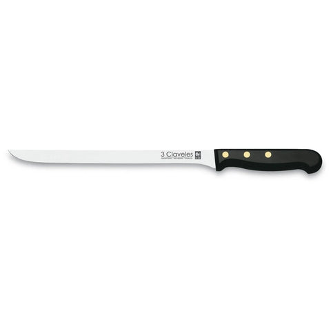 Knife For Slicing Ham