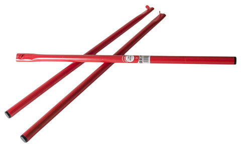 Garcima Paellero Gas Burner Legs