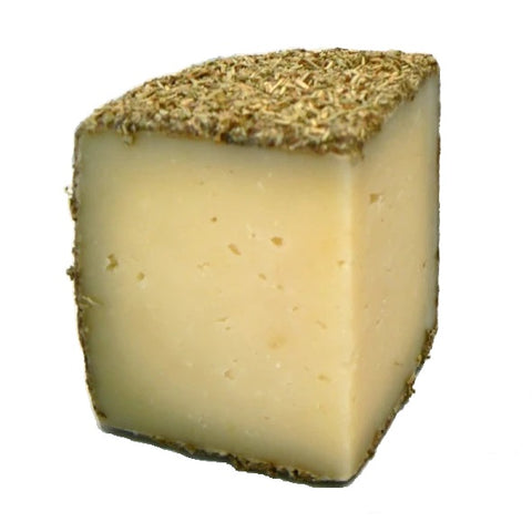 Rosemary Goat Cheese 200 g