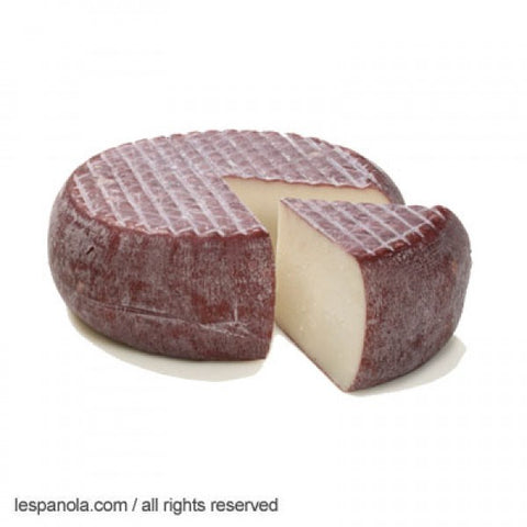 Murcia Al Vino goat Cheese 200 g