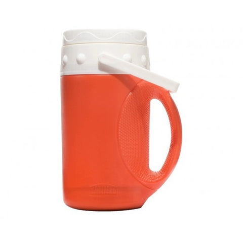 Tropical Thermos 2 L
